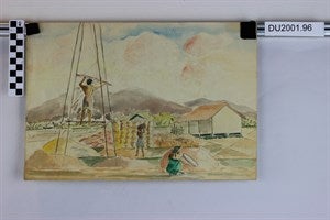 Image description is not available for DU2001.96